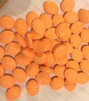 buy adderall online