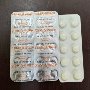 Buy Xanax 2mg Online