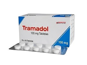 buy tramadol 100mg online