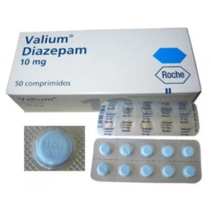 Buy Valium 10mg Online