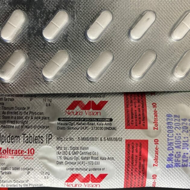 buy ambien 10mg online