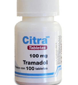 Buy Citra 100mg Online