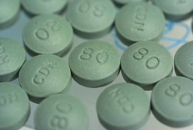 buy oxycontin 80mg online