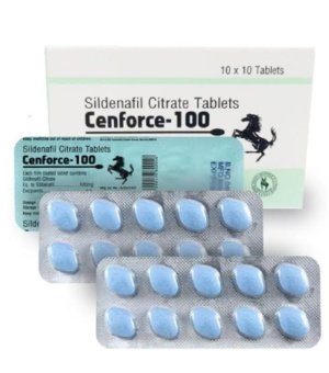 Buy Cenforce 100mg Online