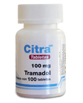 Buy Citra 100mg Tablets Box