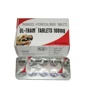Buy Oltram 100mg Online
