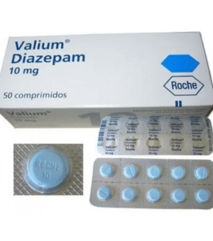Buy Roche 10mg Online