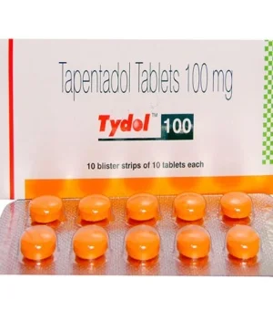 Buy Tapentadol 100mg Online