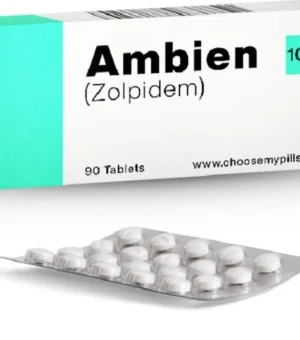 Buy Zoltrate 10mg Online