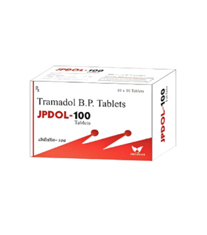 Buy jpdol 100mg Online