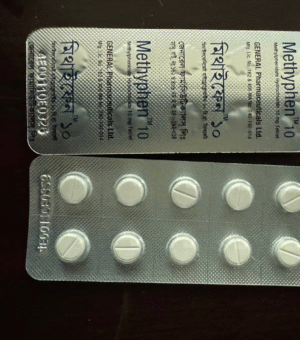 buy Ritalin 10mg online