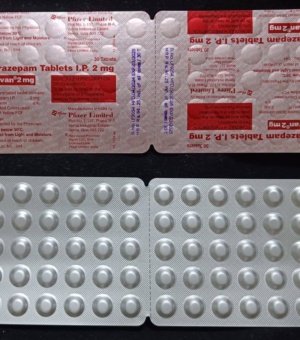buy ativan 2mg online