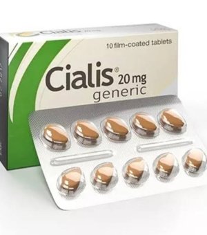 buy cialis 20mg online