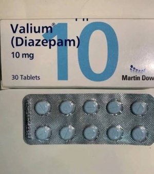 buy martin dow online
