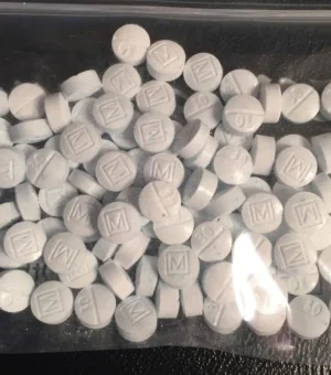 buy oxycodone m30 online