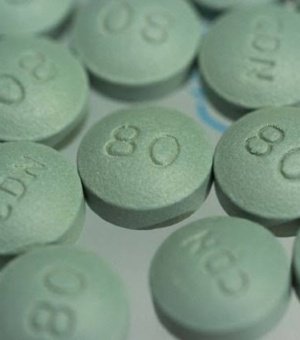 buy oxycontin 80mg online