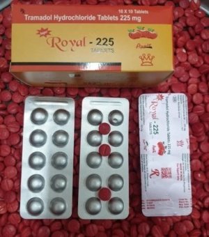 buy tramadol 225mg online