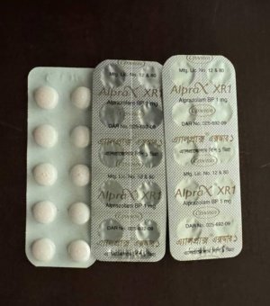 buy xanax 1mg online
