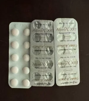 buy xanax 1mg online
